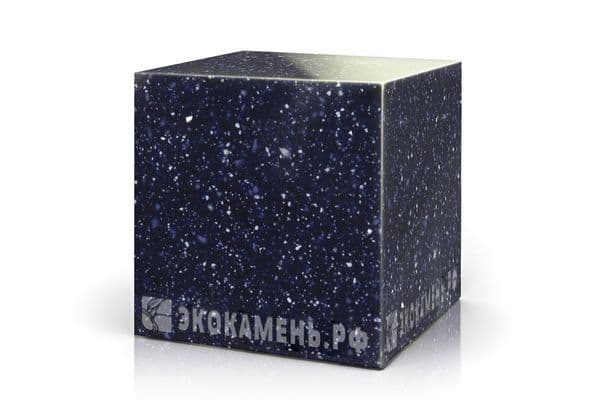 Staron AS670, AS670