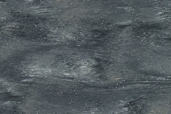 Образец камня Slate Grey (BL-206)