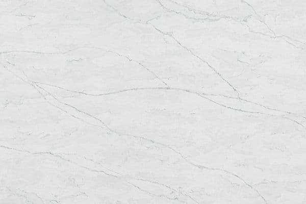 Marino, BQ6709