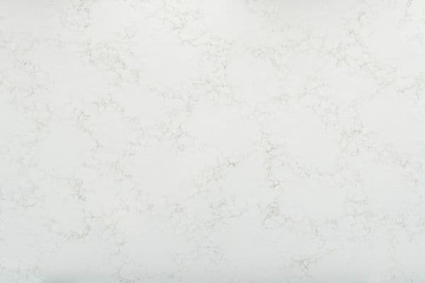 Aspen, BQ8400