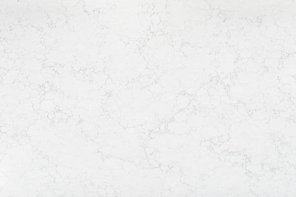 Delta, BQ8402