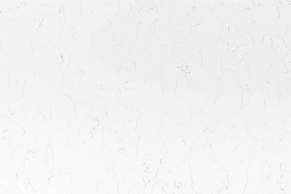 Bianco Venato, BQ8440