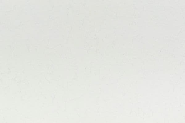 Gioia Carrara, BQ8530