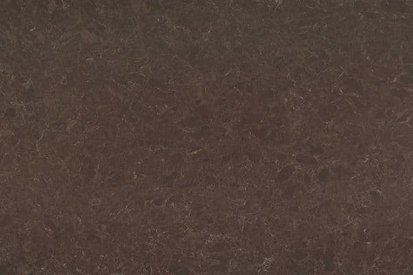 Dark Emparador, BQ8560