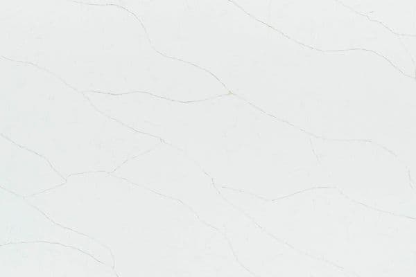 Prima, BQ8616
