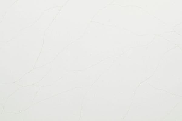 Lema, BQ8625
