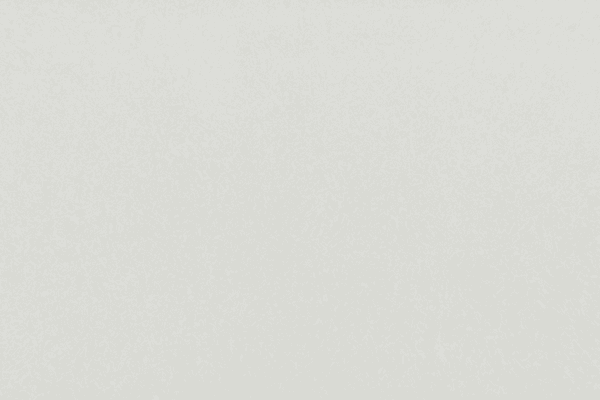 Ondulato, BQ8710
