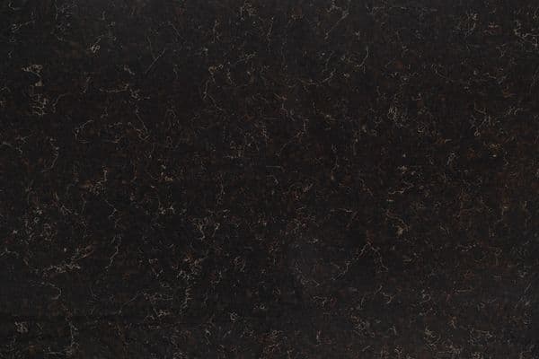 Java Noir, BQ8812