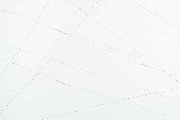 Sardiana, BQ8850
