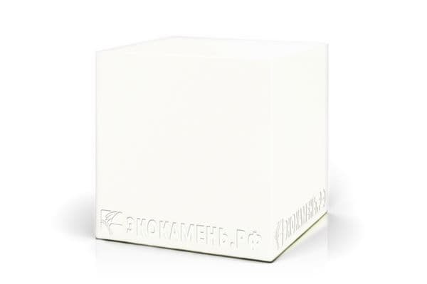 Staron BW010, BW010