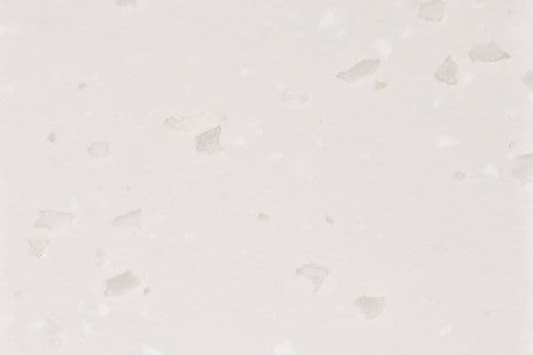 Образец камня Cubic Milk (C-007)