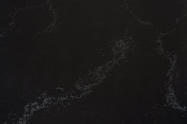 Marquina, C2240