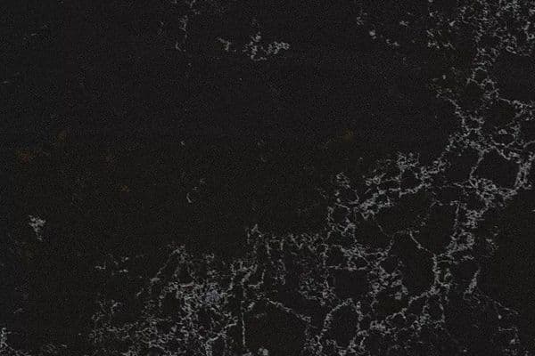 Marquina Honed, C2240H