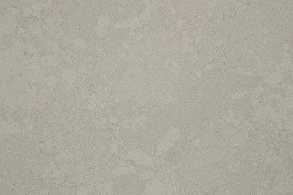 Concrete Honed, C2262