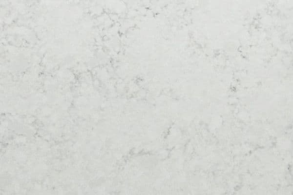 Casla Cloudy, C3105