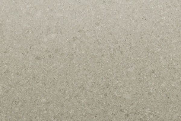 Ash Grey, C3269