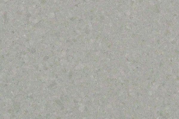 Ash Grey Honed, C3269H