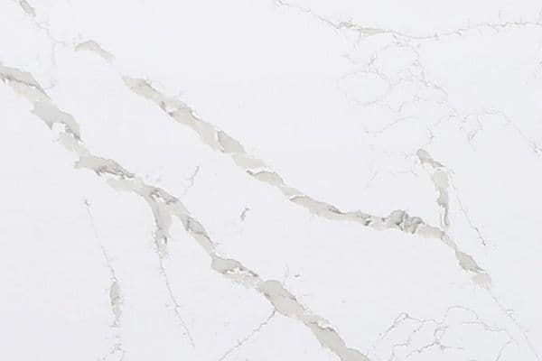 Calacatta Supreme, C4211