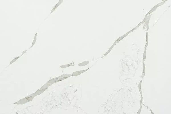 Calacatta Supreme Honed, C4211H