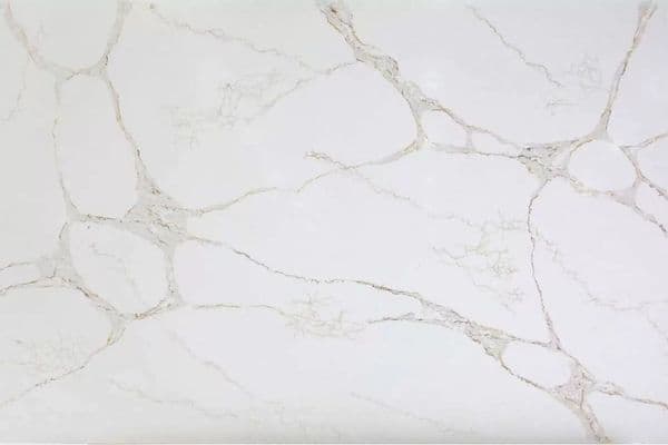 Athena, C4221