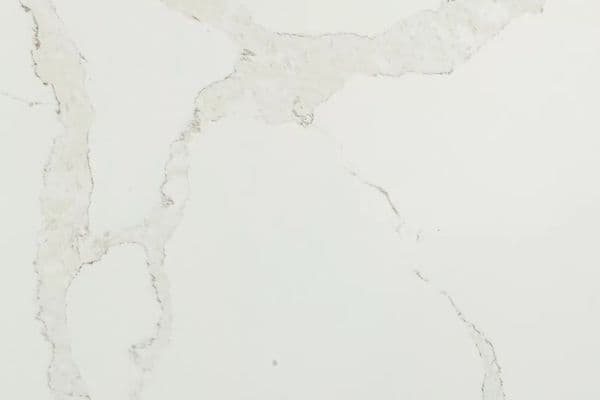 Calacatta Oro, C4345