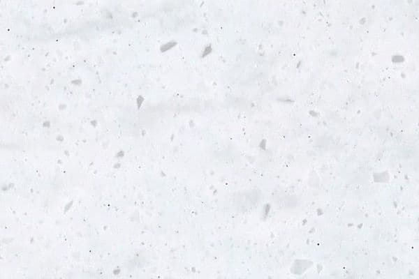 Образец камня Cascade Ice (CC-001)