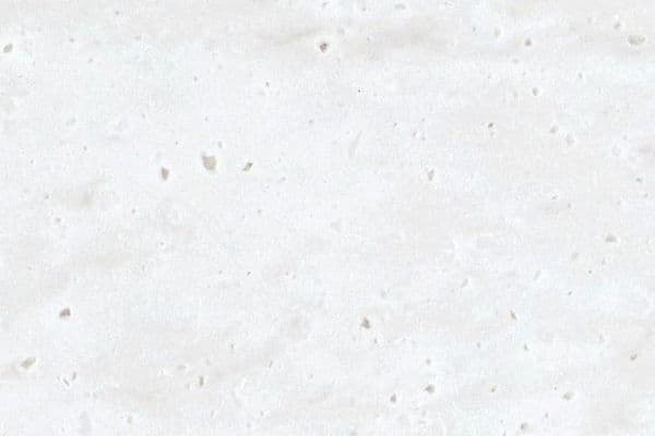 Образец камня Cascade Cream (CC-002)