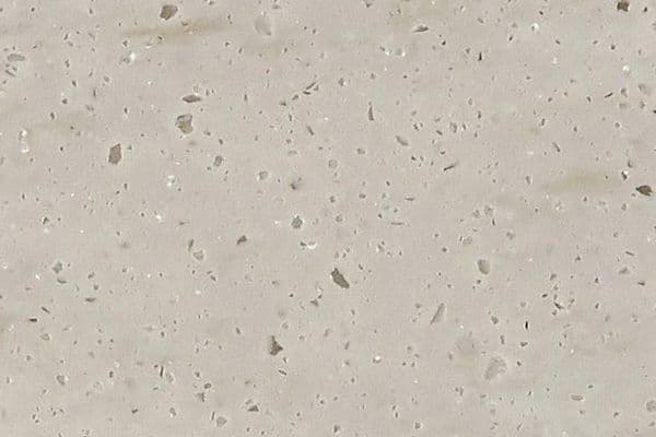 Образец камня Cascade Beige (CC-004)