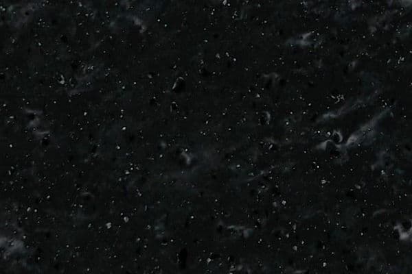 Образец камня Cascade Black (CC-006)