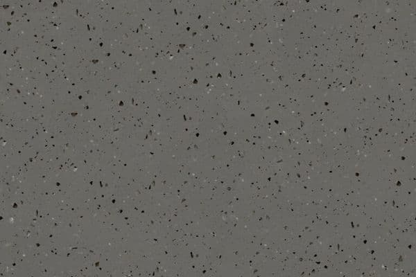 Образец камня Smoky Concrete (CT-003)