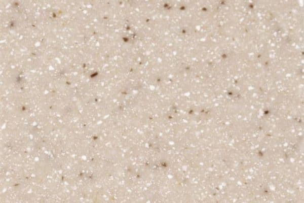Образец камня GoldBrown (D-003)