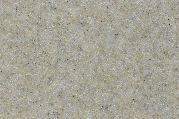 Образец камня LightBrown (D-012)