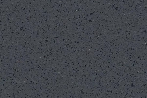 Образец камня Stonefall (D-213)