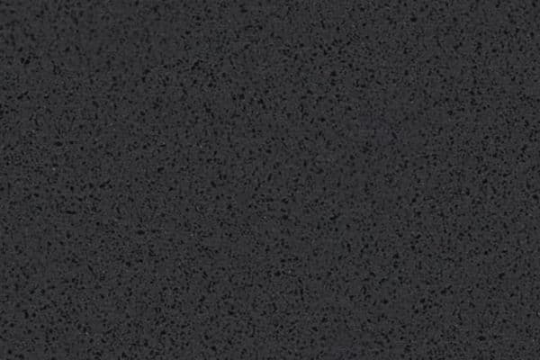 Образец камня Black Haze (D-215)