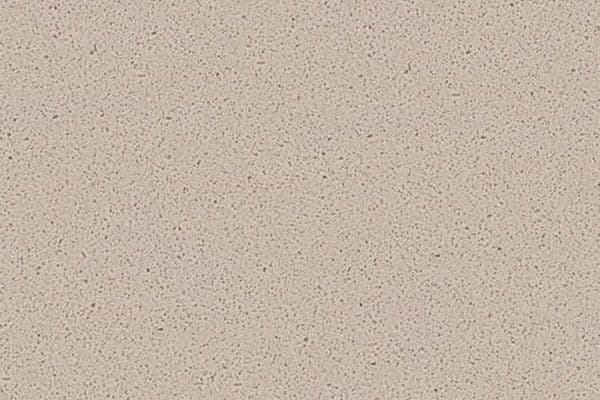 Образец камня Cornmeal (D-216)