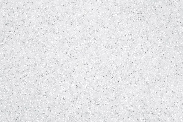 Образец камня Poppy Seed (D-301)