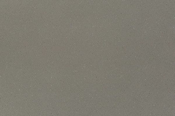 Образец камня Herbal Ash (D-310)