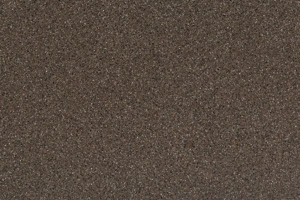 Образец камня Chocolate Truffle (D-321)