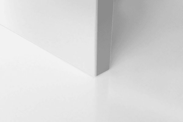 Arctic White, DM1001