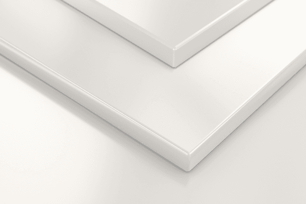 Natural White, DM1002