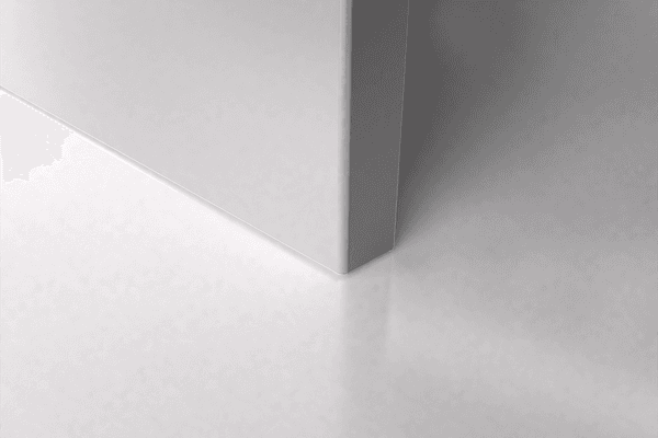 Grey Quartz, DM1011