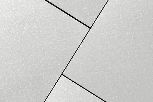 Milky Sands, DM2012