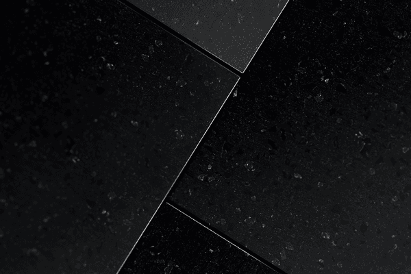 Obsidian, DM4001