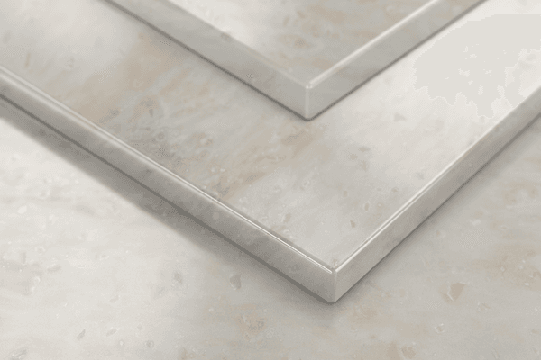 Weathered Wood, DM5002