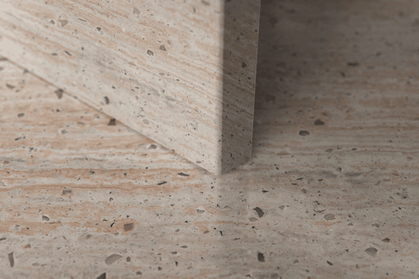 Naturale, DM5016