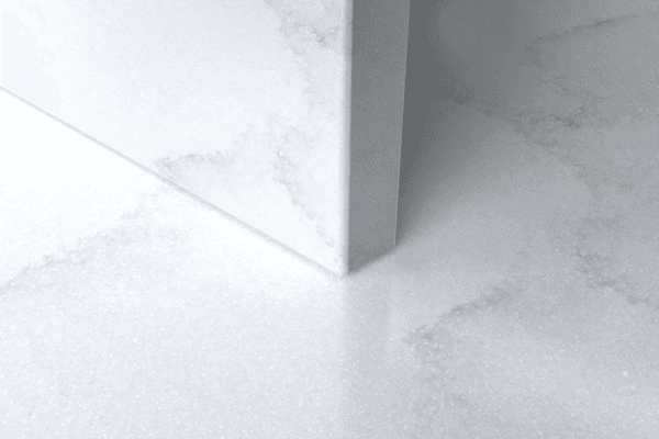 Light Haze, DM5042
