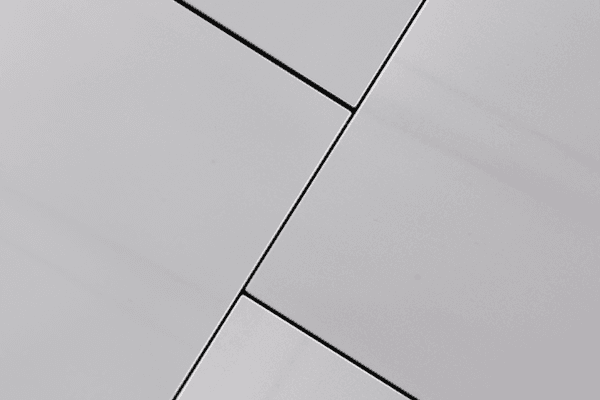 Rainwall, DM5065