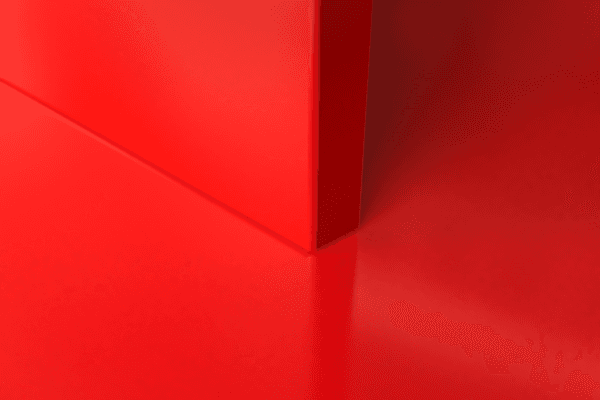 Vitality Red, DM6001