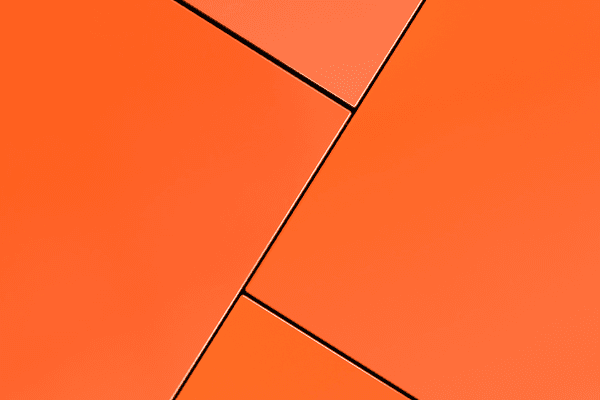 Energy Orange, DM6004
