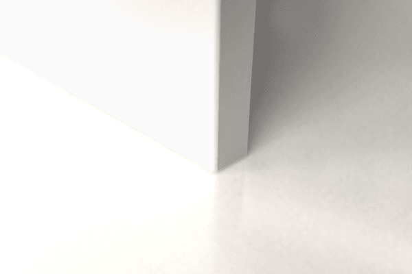 Outre White, DM6005